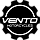 vento