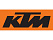 ktmlogo