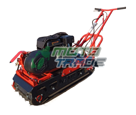 smartmf7
