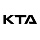 ktamoto
