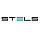 Stels