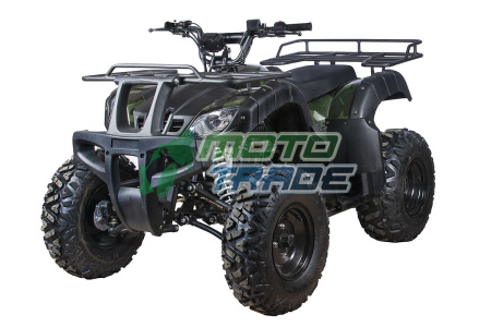 Квадроцикл Sela 200cc