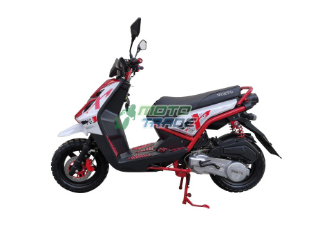 Скутер VENTO Smart