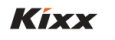 Kixx