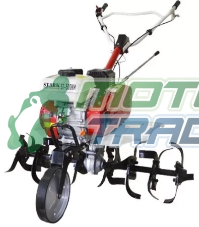 Культиватор Stark ST-500