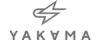Yakama