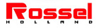 Rossel