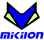 mikilon