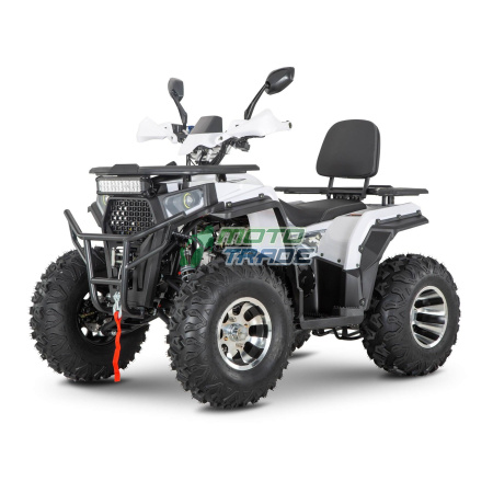 yacot viking 200