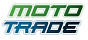 Mototrade