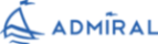 Admiral