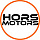 hors