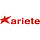 Ariete