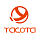 yacota